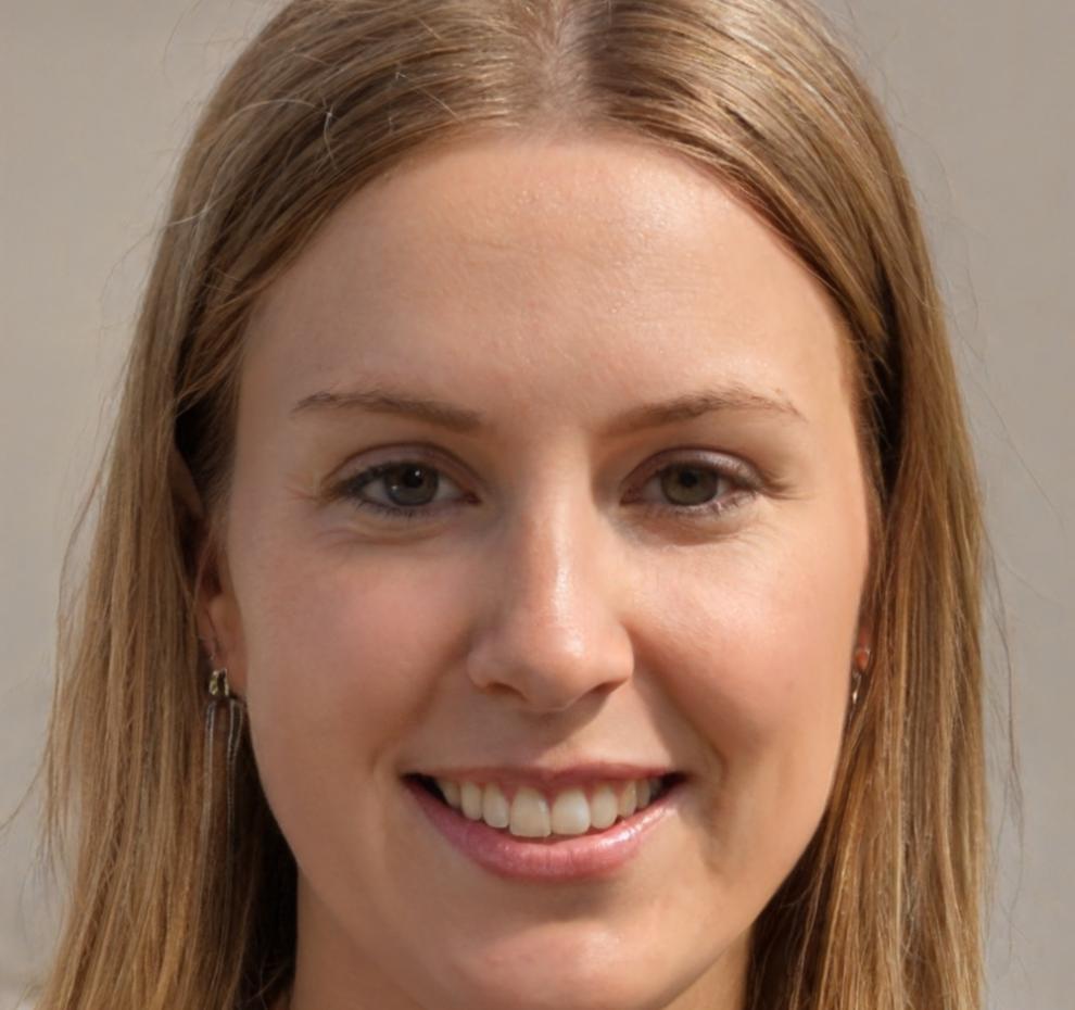 Testimonio de Patricia sobre equilibrio alimentario sostenible