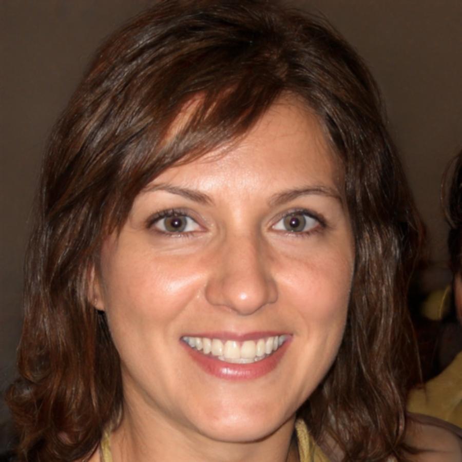 Dra. Carmen Silva, especialista en nutrición educativa