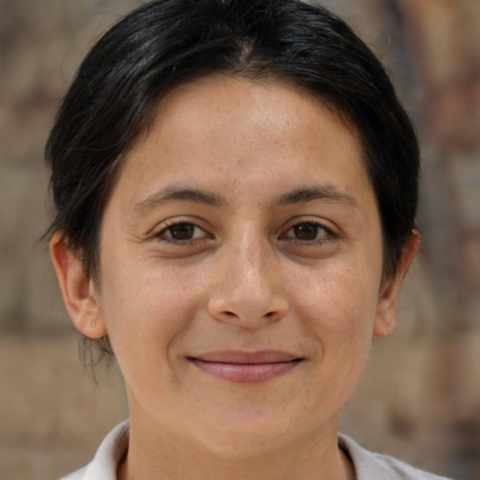 Testimonio de María Elena sobre transformación nutricional